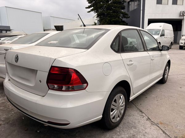 ~/upload/Lots/157721/AdditionalPhotos/xpnt6migpjtxg/WhatsApp Image 2025-10-23 at 09.12.00 (1)_t600x450.jpg